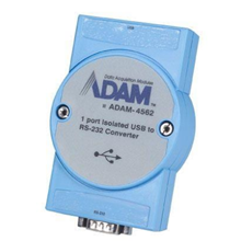 DAQ-0051