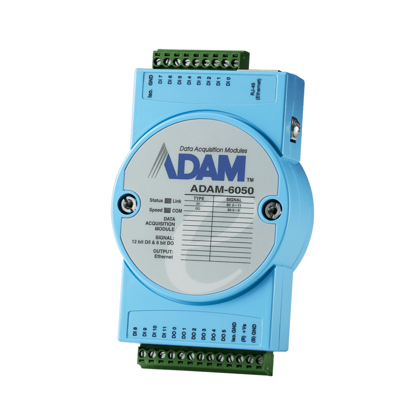 DAQ-0134