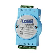 DAQ-0149