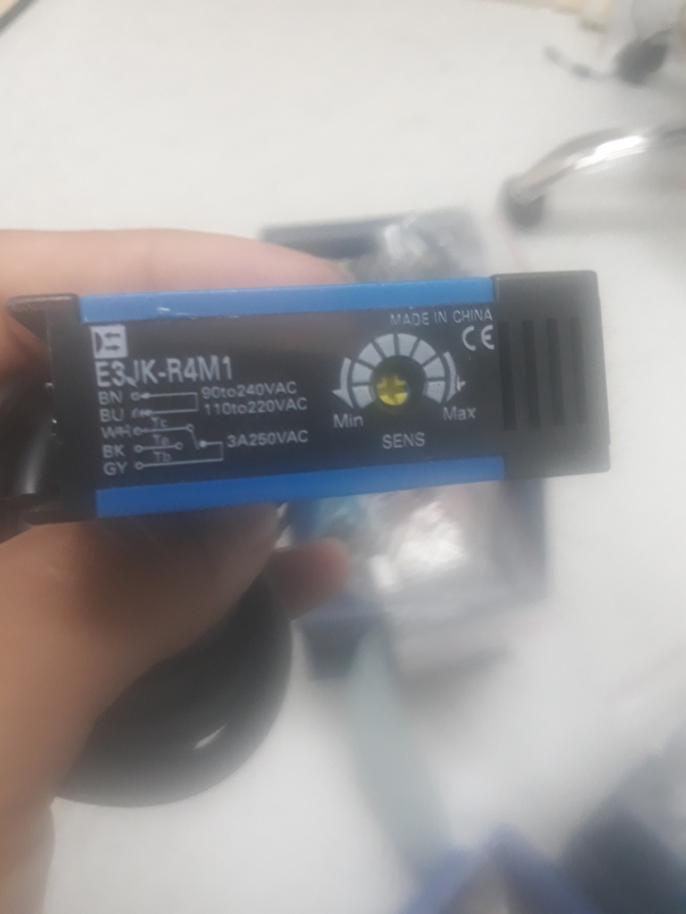 PRPH-0768