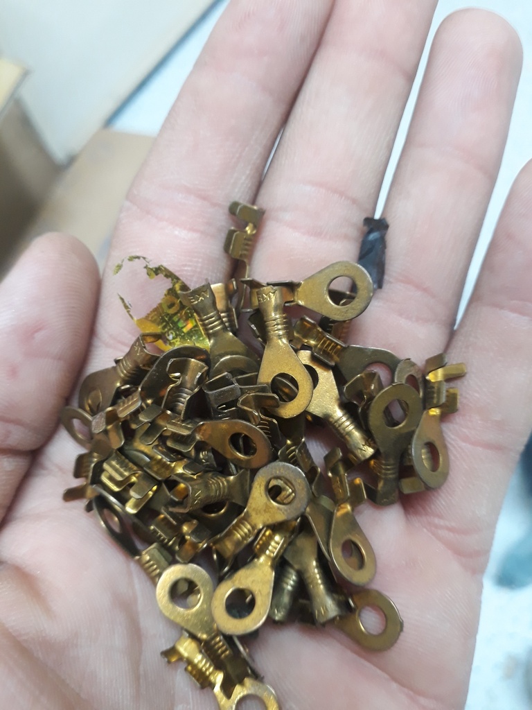 ACC-0767