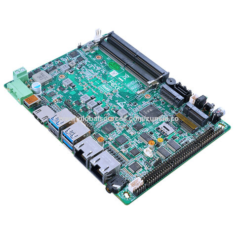 PRPH-0892