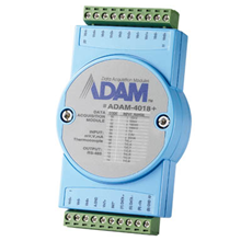 [DAQ-0104] DAQ-0104