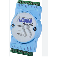 [DAQ-0045] DAQ-0045