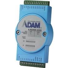 [DAQ-0046] DAQ-0046