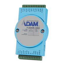 [DAQ-0047] DAQ-0047