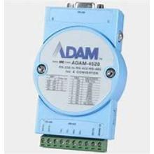 [DAQ-0150] ADAM-4520A