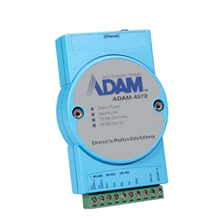 [DAQ-0054] DAQ-0054