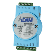 [DAQ-0061] DAQ-0061