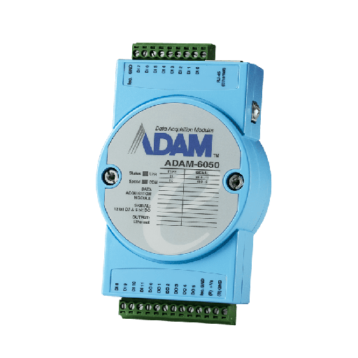 [DAQ-0134] DAQ-0134
