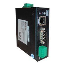 [COMM-0252] COMM-0252