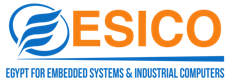 ES_Website